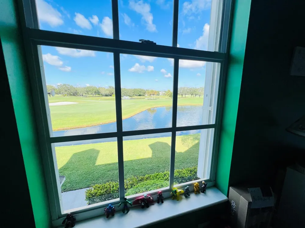 134 Wentworth Court Jupiter, FL 33458