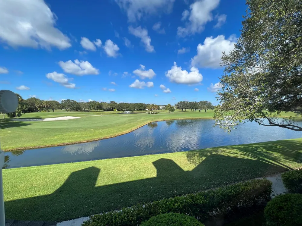 134 Wentworth Court Jupiter, FL 33458