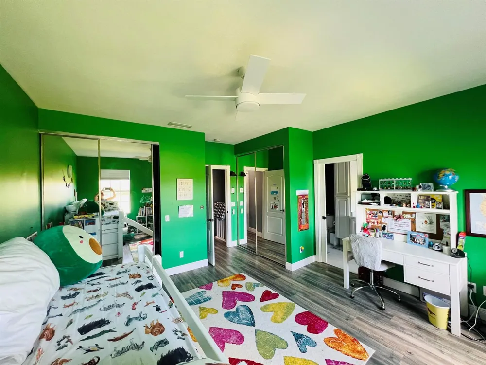 134 Wentworth Court Jupiter, FL 33458