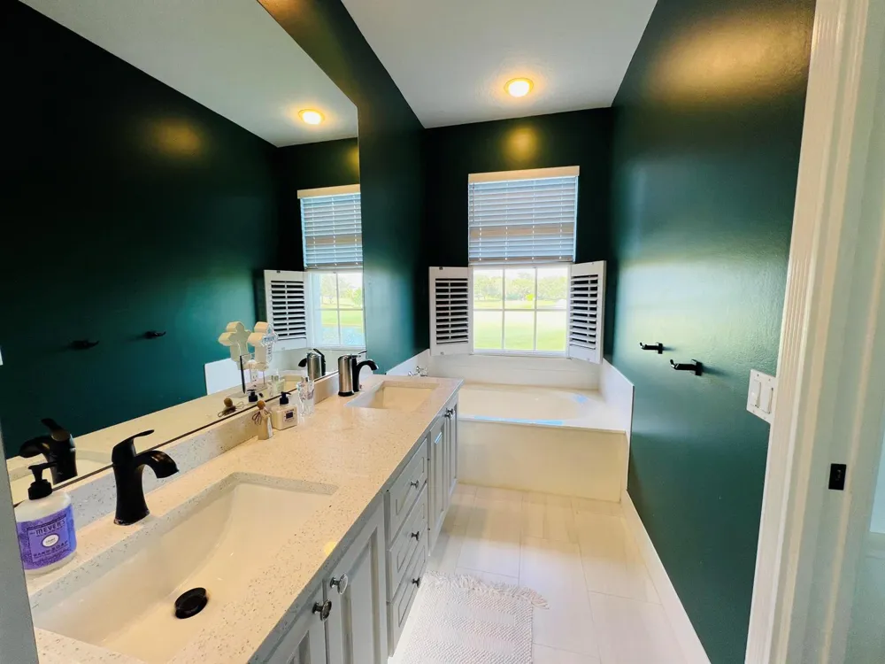 134 Wentworth Court Jupiter, FL 33458