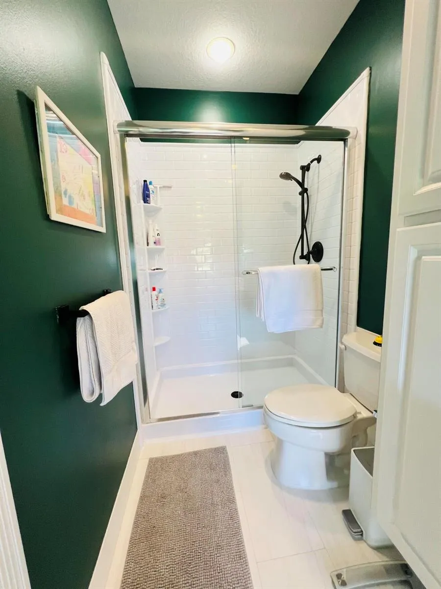 134 Wentworth Court Jupiter, FL 33458