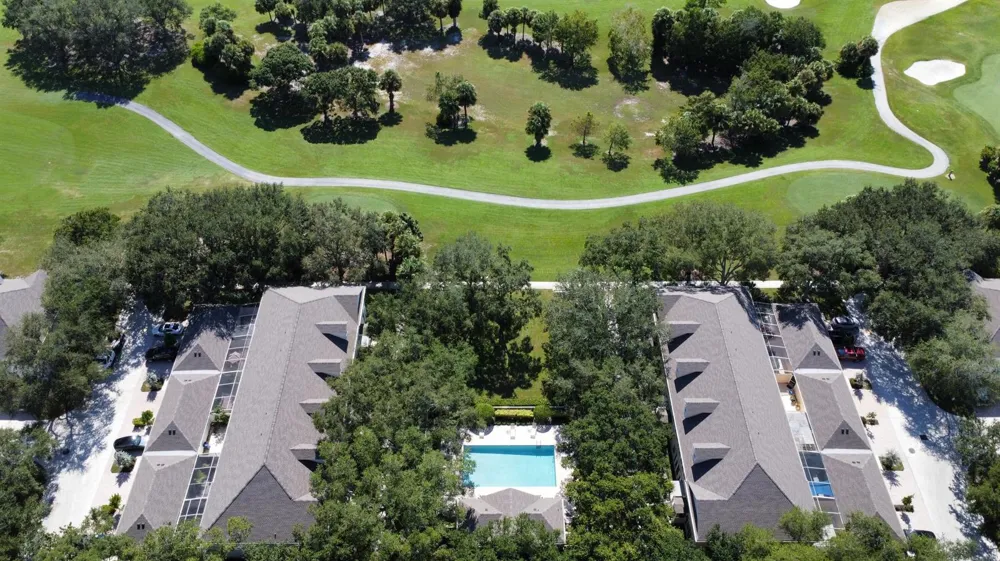 134 Wentworth Court Jupiter, FL 33458