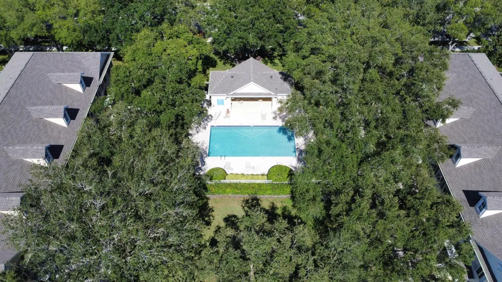 134 Wentworth Court Jupiter, FL 33458