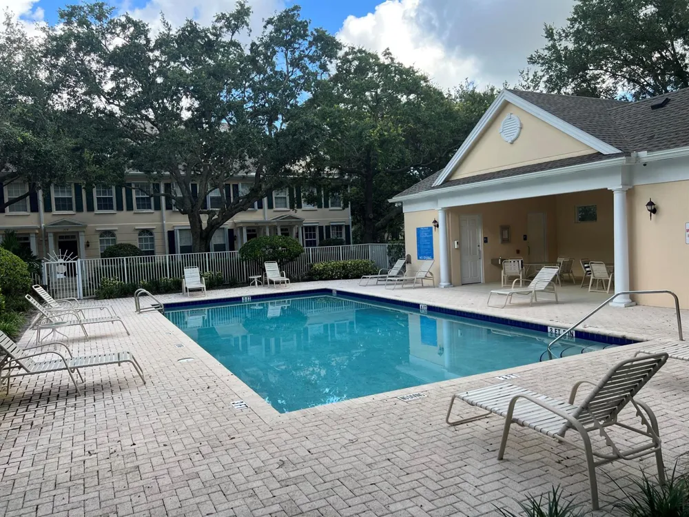 134 Wentworth Court Jupiter, FL 33458