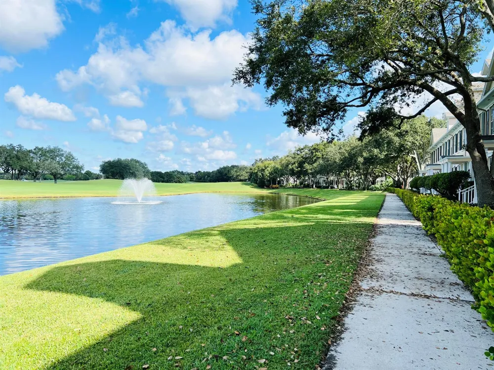 134 Wentworth Court Jupiter, FL 33458