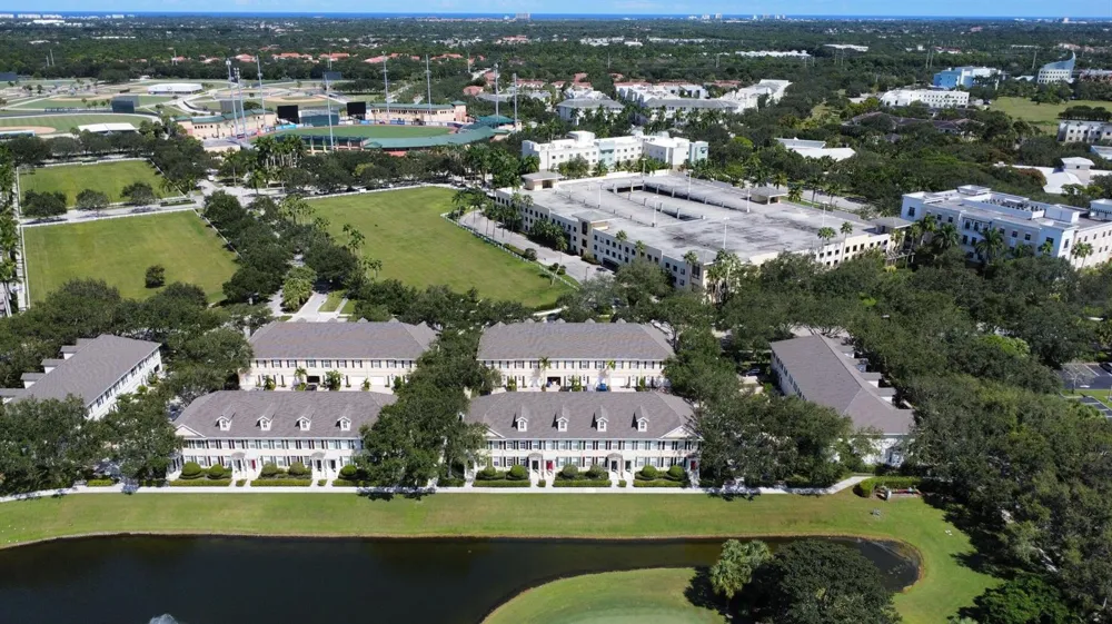 134 Wentworth Court Jupiter, FL 33458