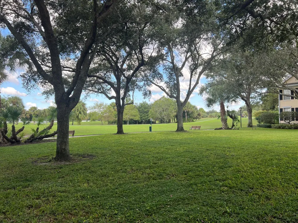134 Wentworth Court Jupiter, FL 33458