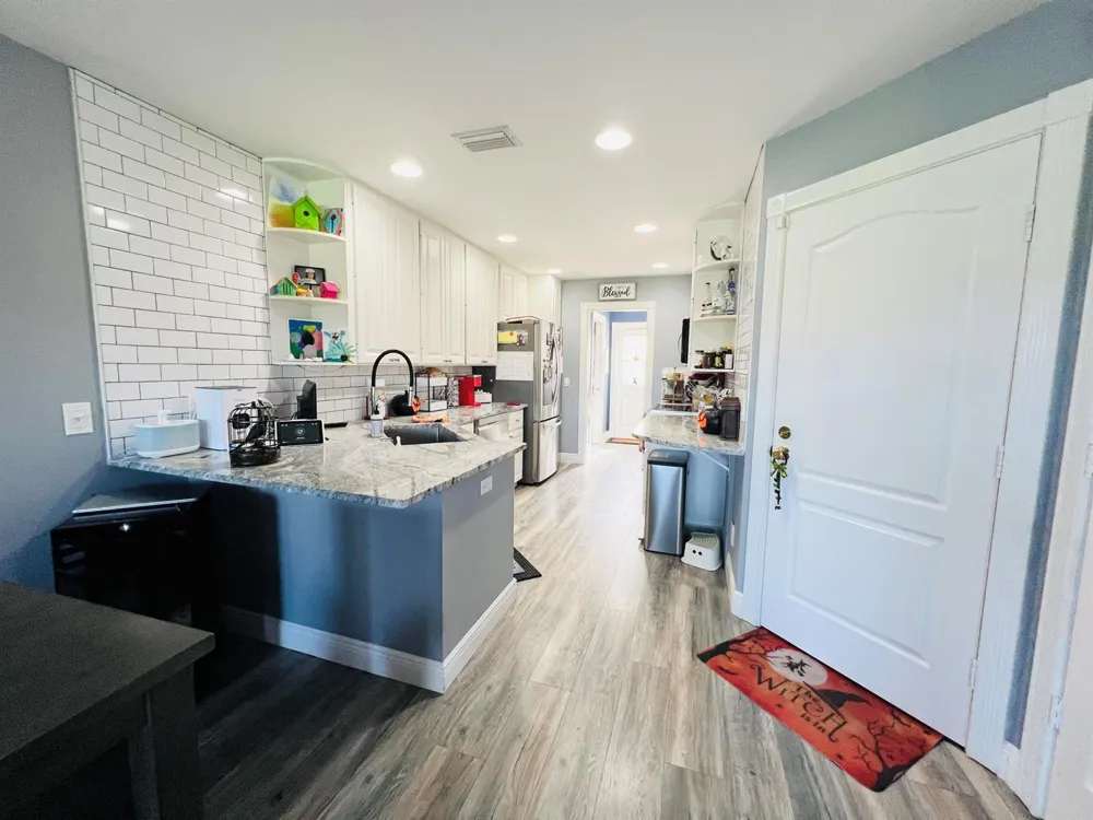 134 Wentworth Court Jupiter, FL 33458