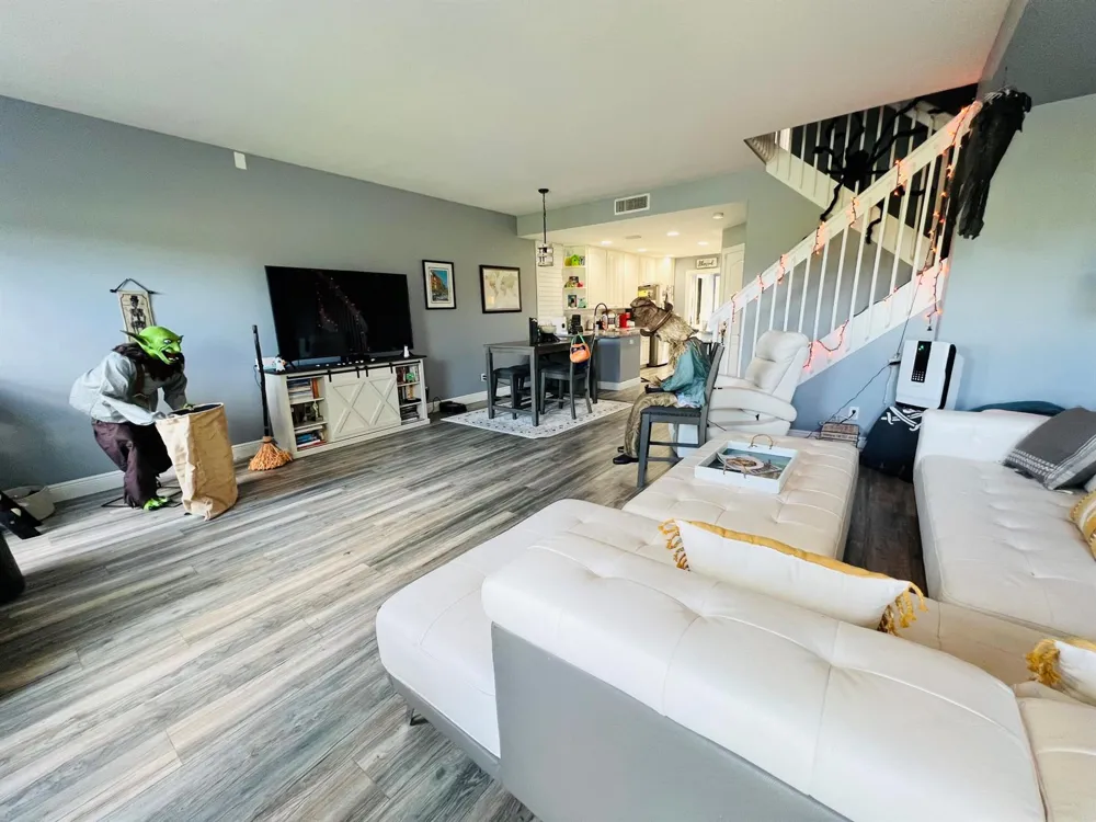 134 Wentworth Court Jupiter, FL 33458