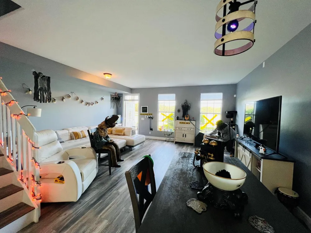 134 Wentworth Court Jupiter, FL 33458