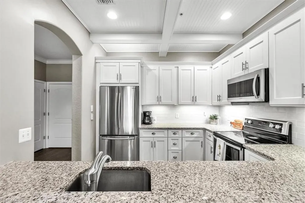 3171 Cottonwood BEND #1106 Fort Myers, FL 33905