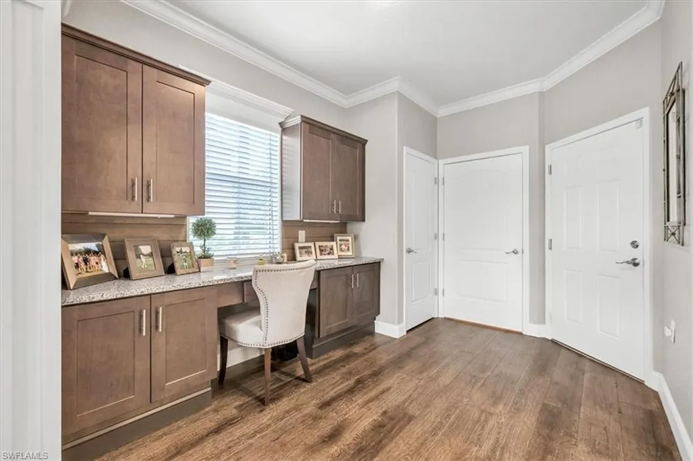 3171 Cottonwood BEND #1106 Fort Myers, FL 33905