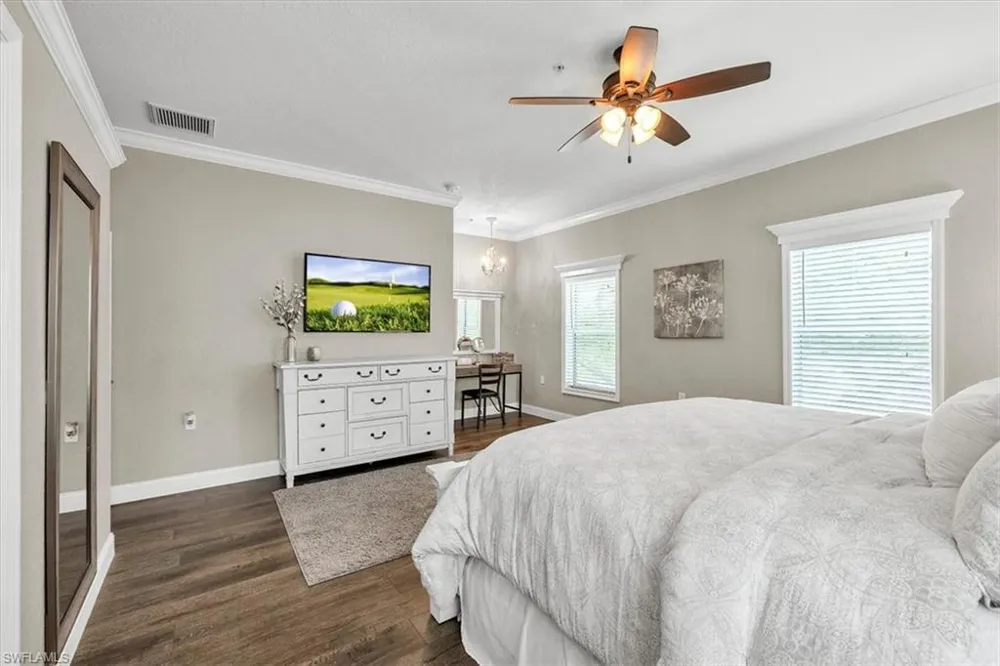 3171 Cottonwood BEND #1106 Fort Myers, FL 33905