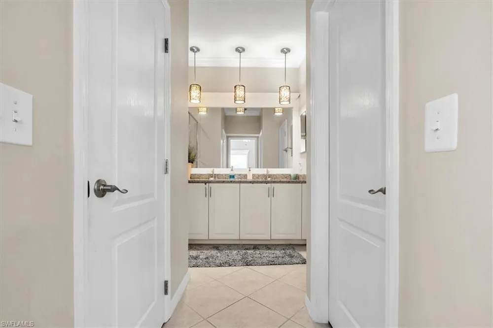 3171 Cottonwood BEND #1106 Fort Myers, FL 33905