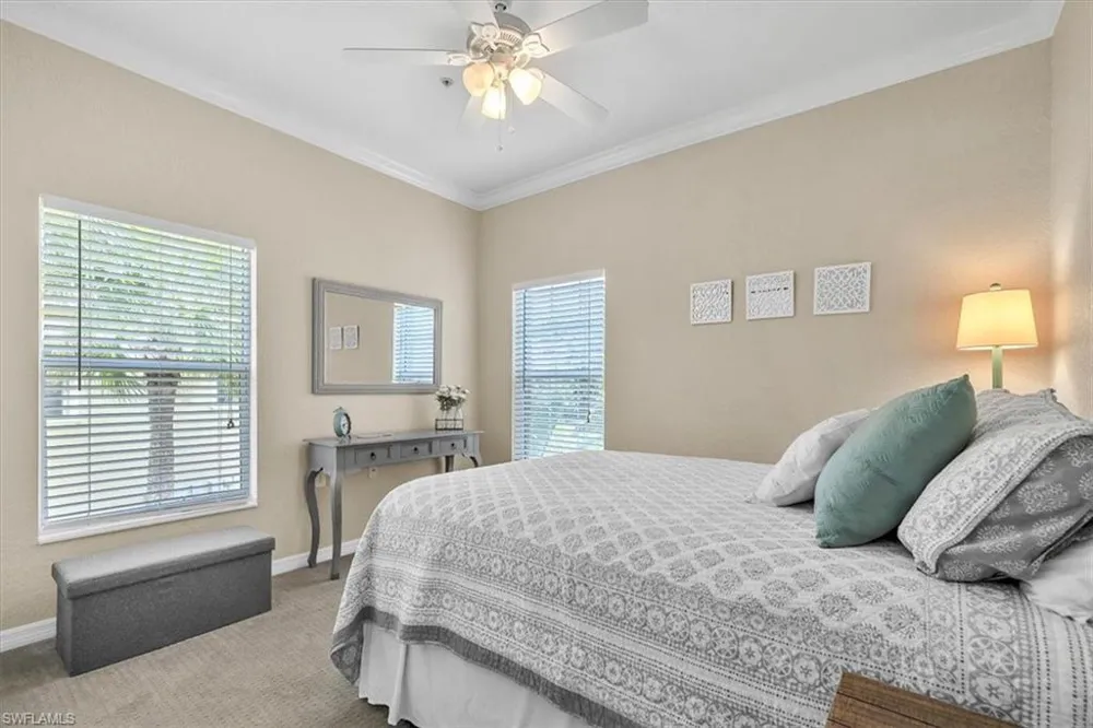 3171 Cottonwood BEND #1106 Fort Myers, FL 33905