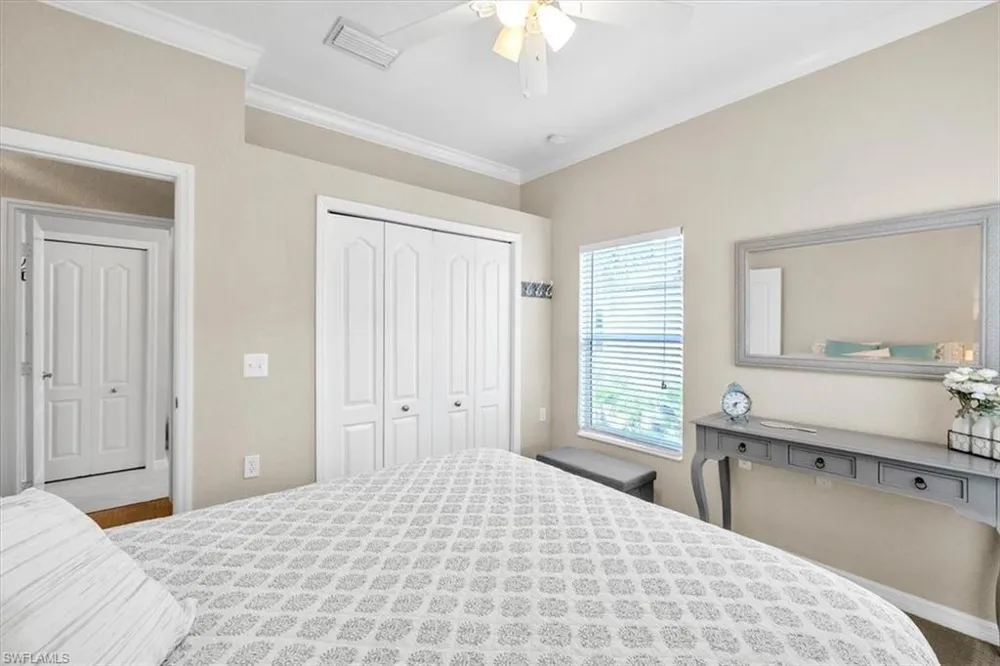 3171 Cottonwood BEND #1106 Fort Myers, FL 33905