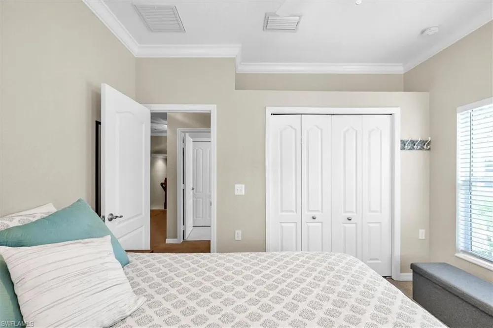 3171 Cottonwood BEND #1106 Fort Myers, FL 33905