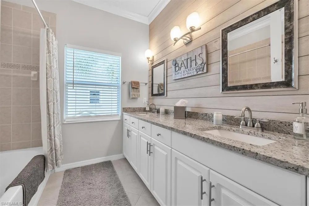 3171 Cottonwood BEND #1106 Fort Myers, FL 33905