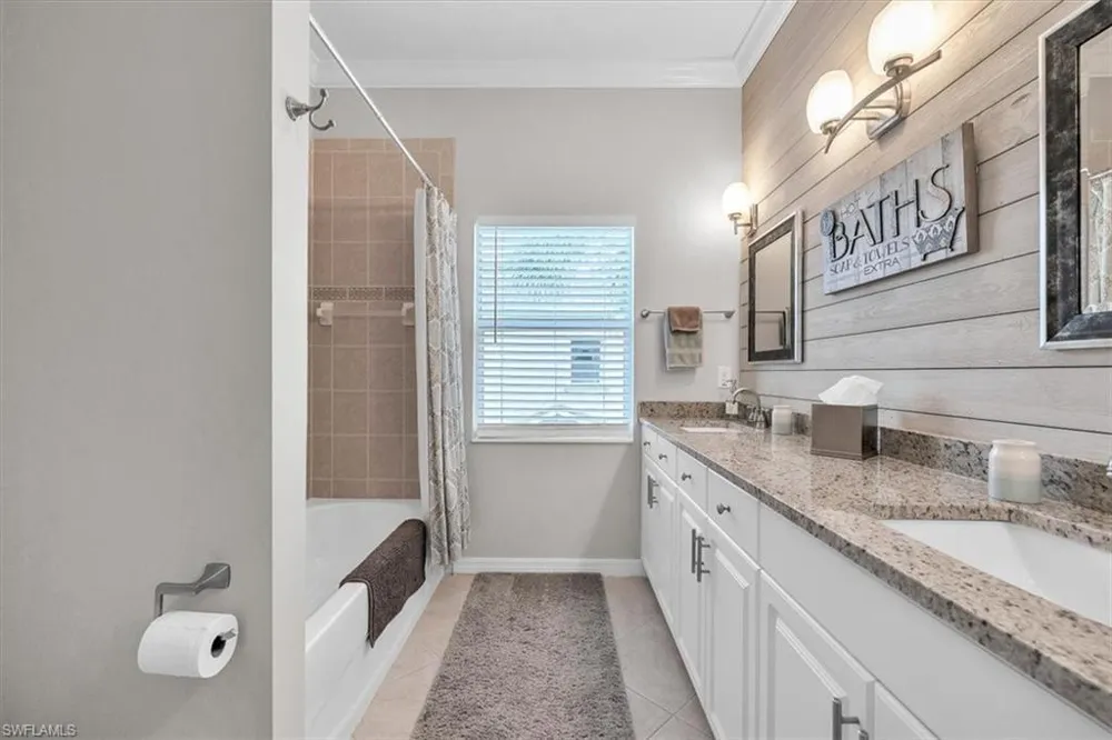 3171 Cottonwood BEND #1106 Fort Myers, FL 33905