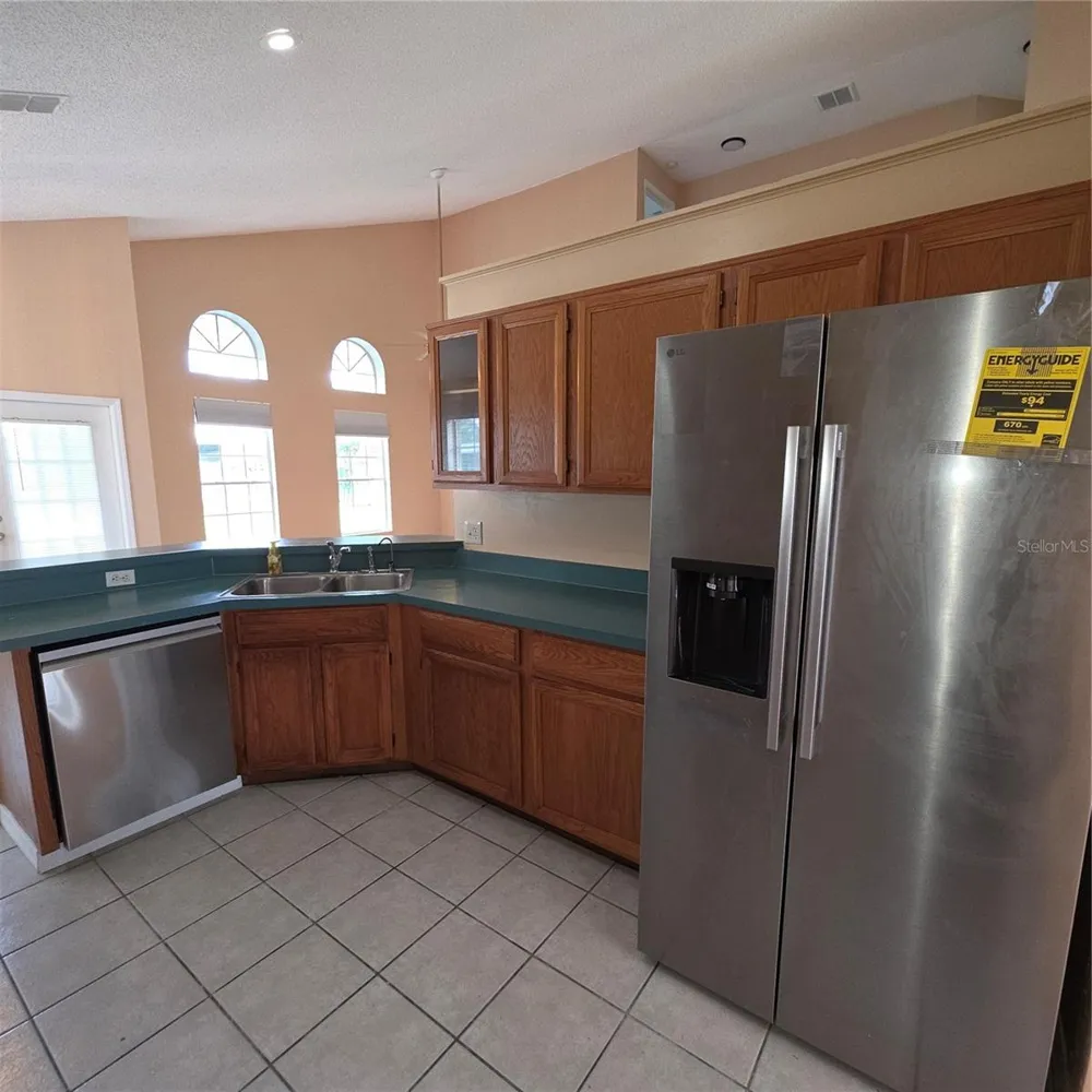 1973 RIVER PARK BOULEVARD Orlando, FL 32817