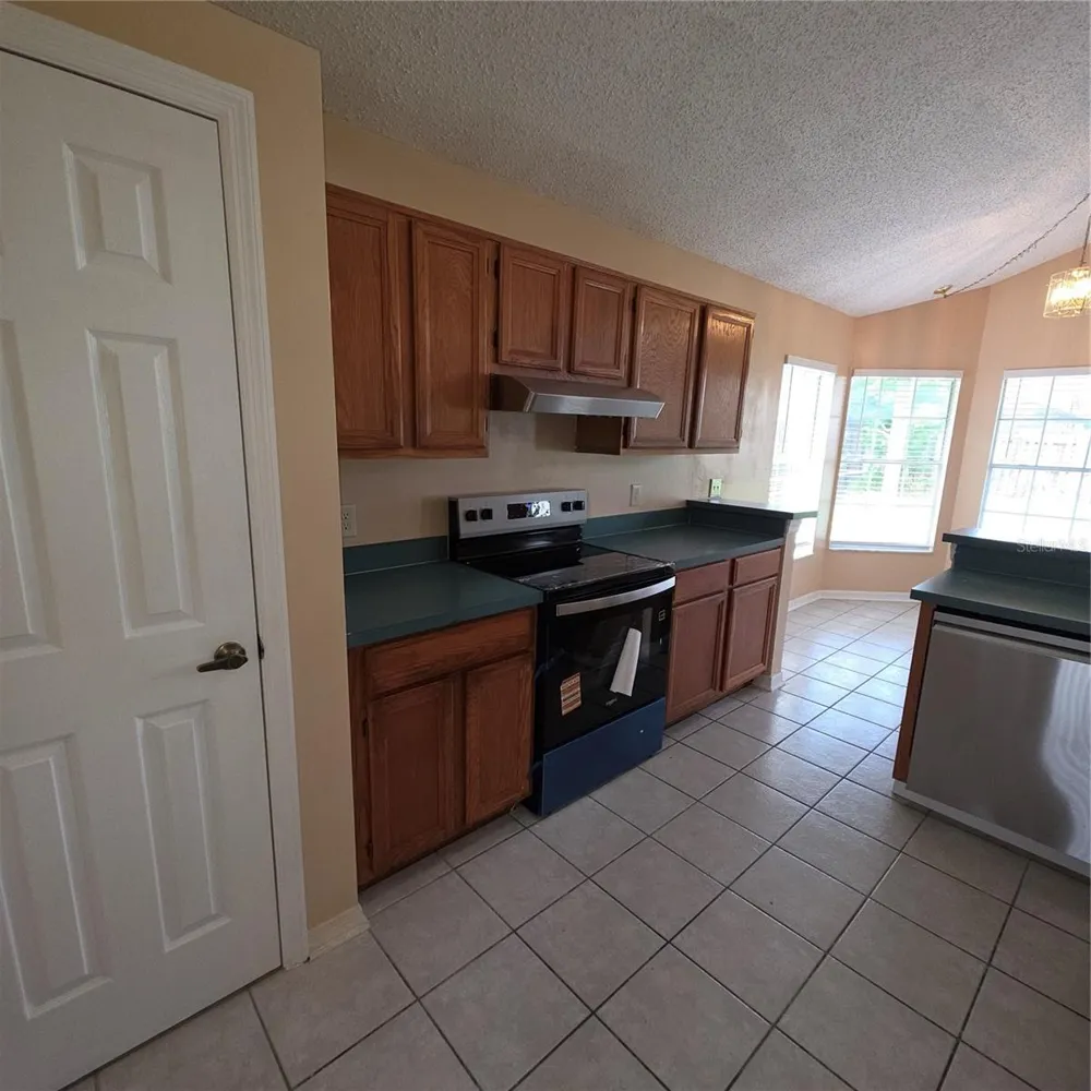 1973 RIVER PARK BOULEVARD Orlando, FL 32817