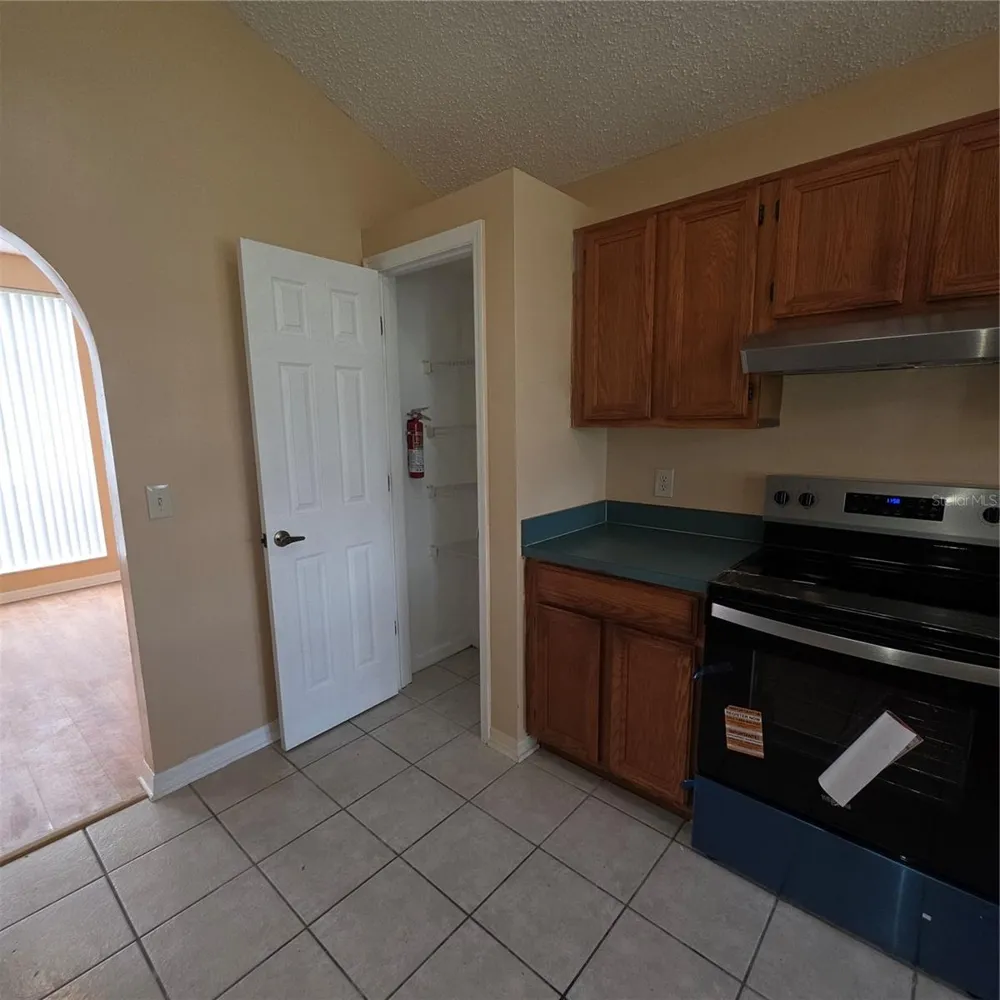 1973 RIVER PARK BOULEVARD Orlando, FL 32817