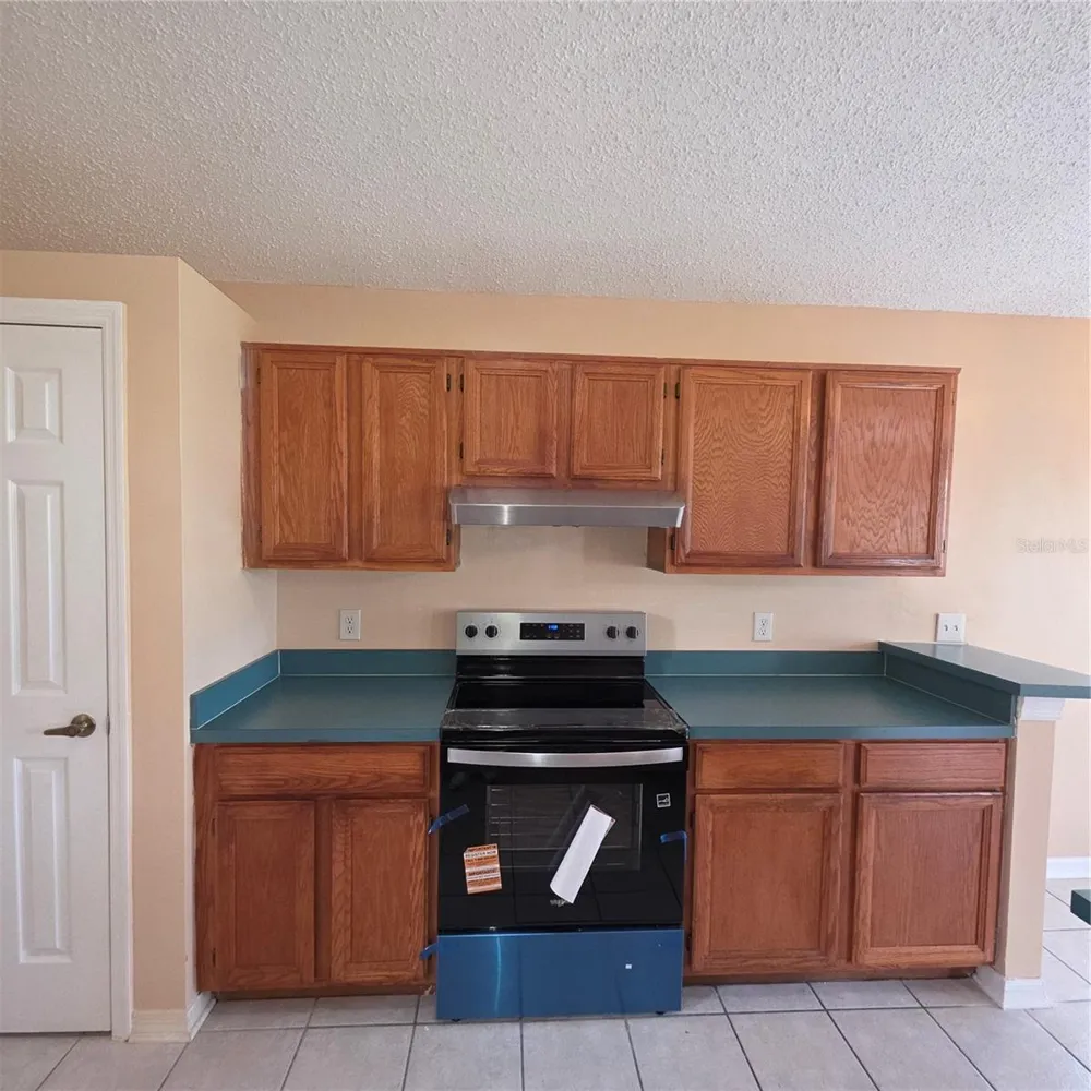 1973 RIVER PARK BOULEVARD Orlando, FL 32817