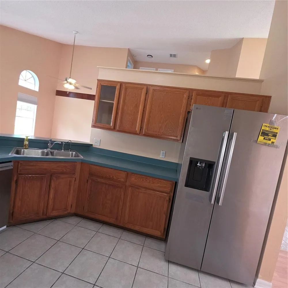 1973 RIVER PARK BOULEVARD Orlando, FL 32817