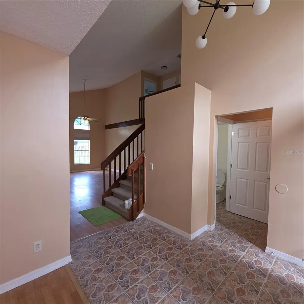 1973 RIVER PARK BOULEVARD Orlando, FL 32817
