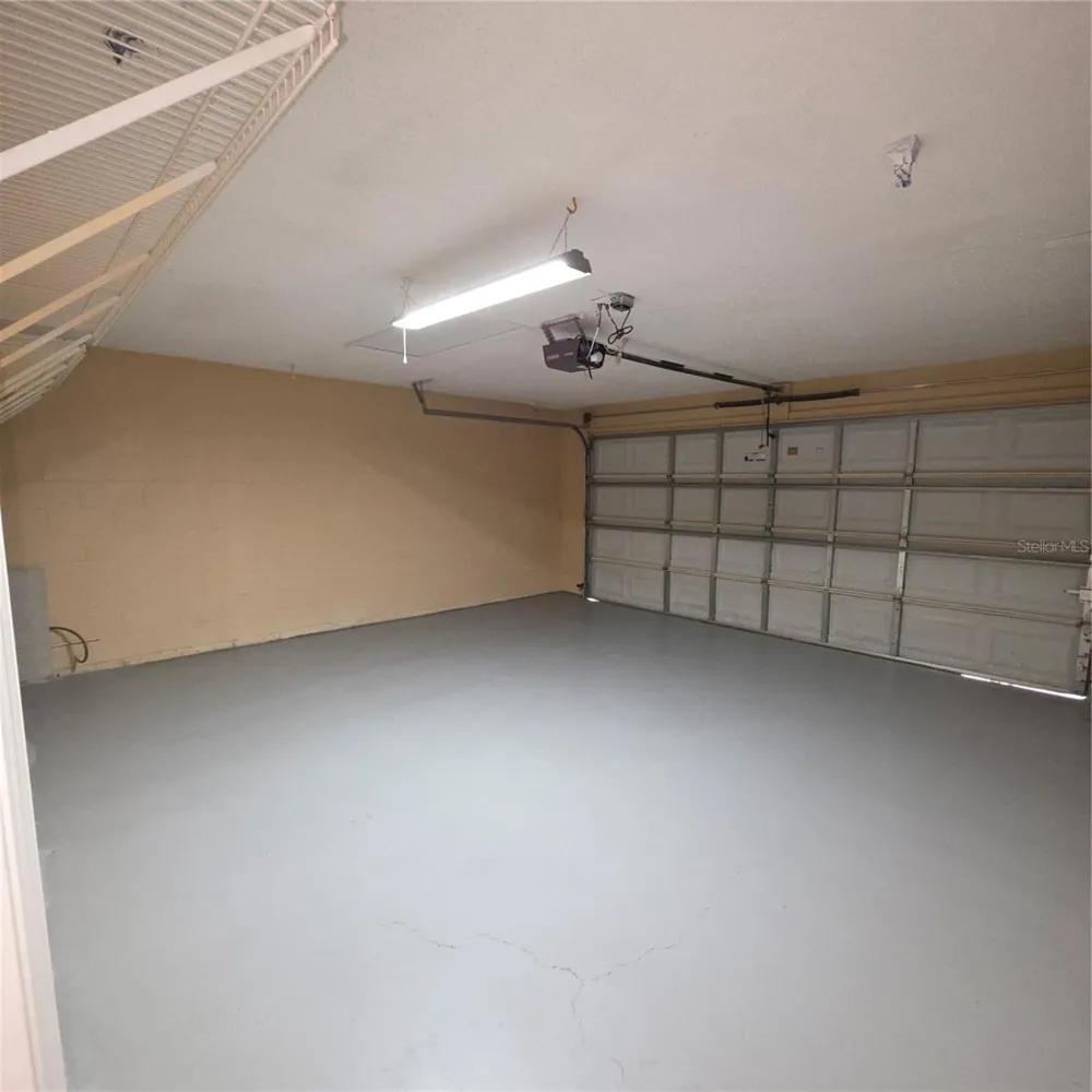 1973 RIVER PARK BOULEVARD Orlando, FL 32817