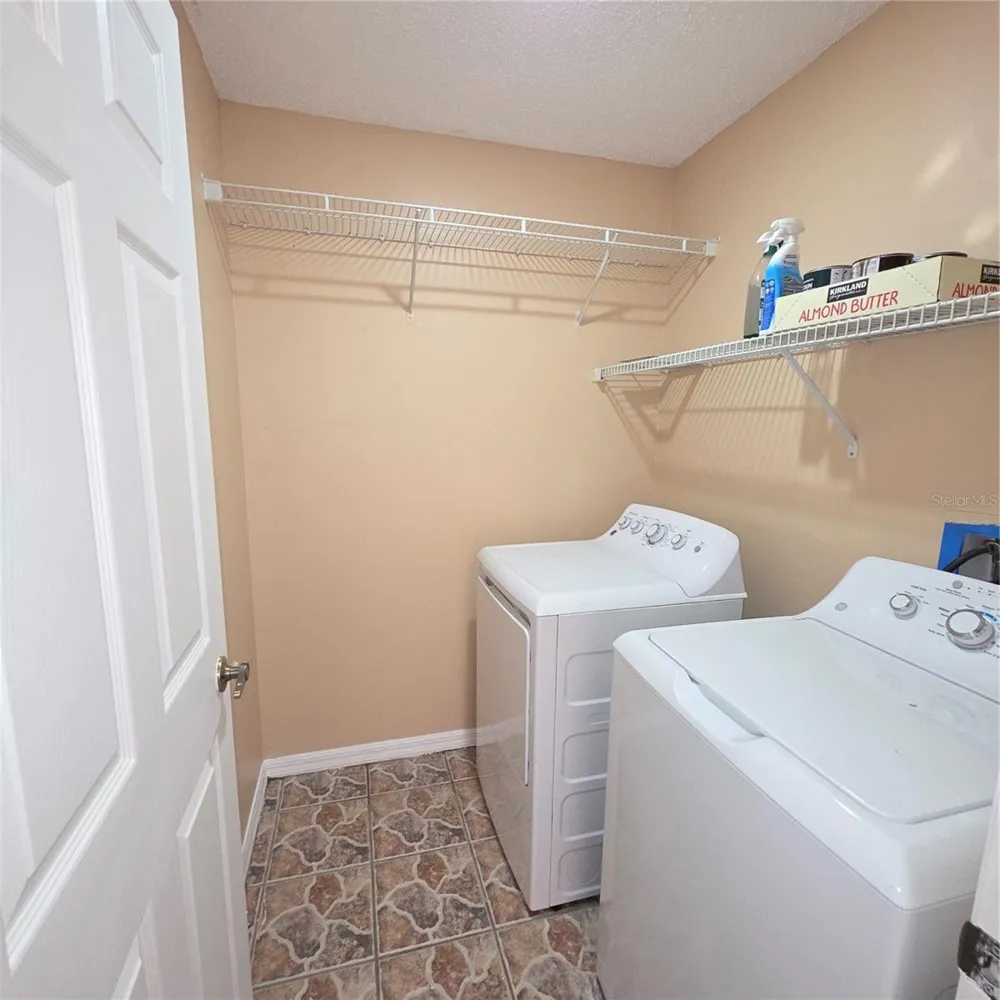 1973 RIVER PARK BOULEVARD Orlando, FL 32817