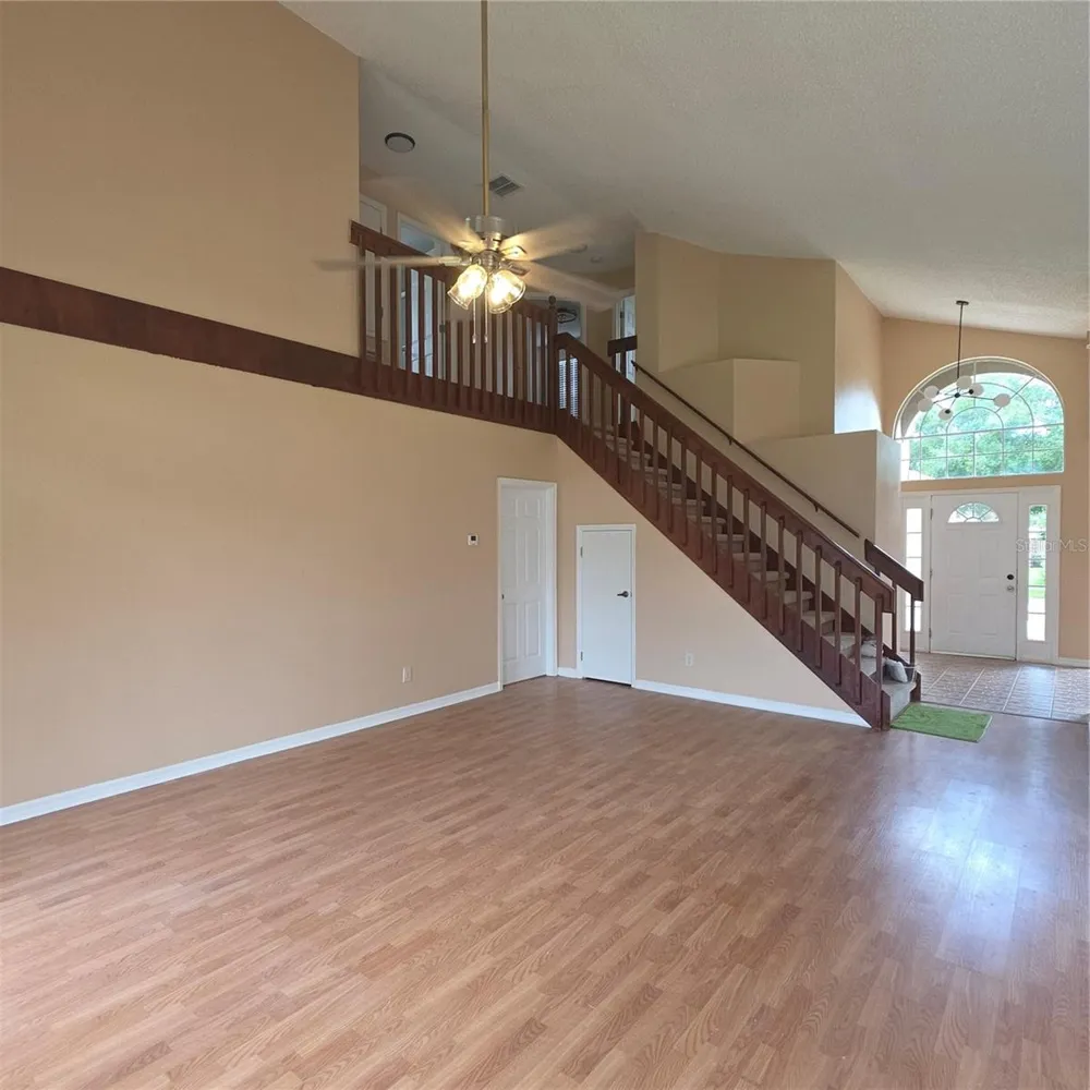1973 RIVER PARK BOULEVARD Orlando, FL 32817