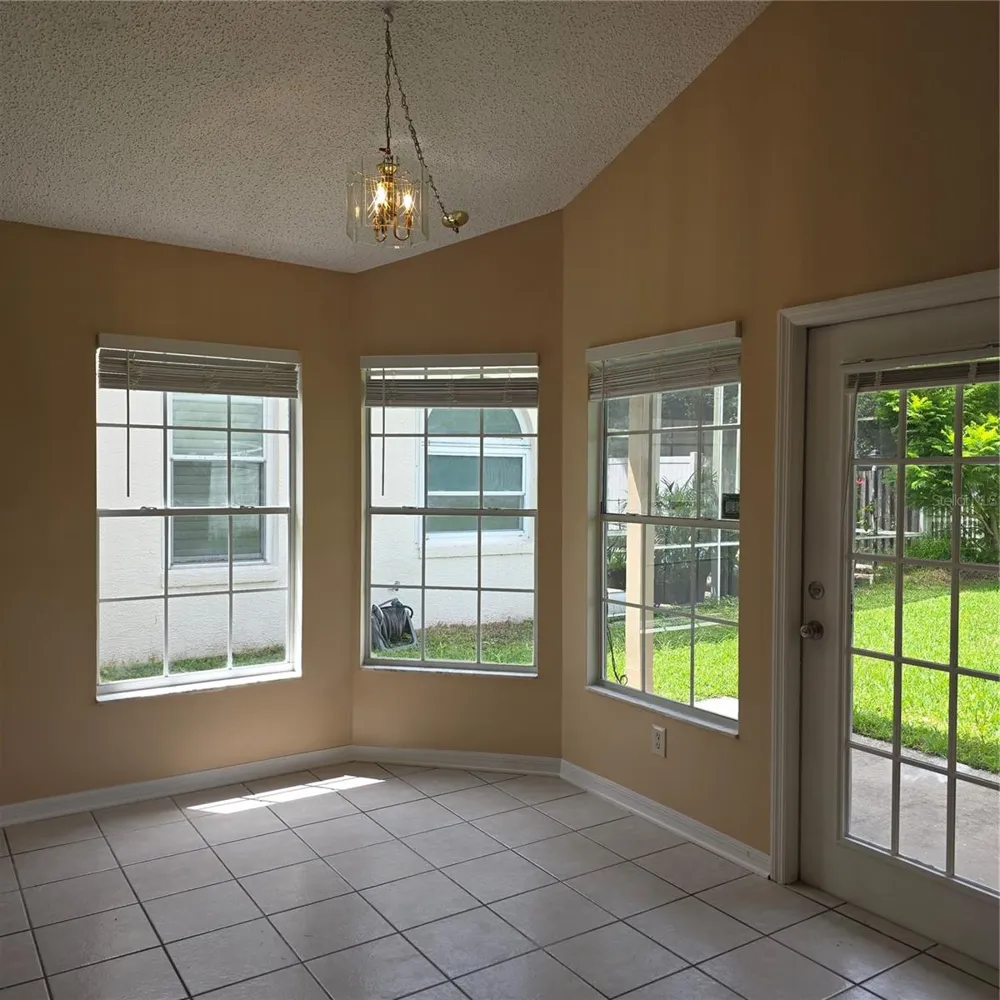 1973 RIVER PARK BOULEVARD Orlando, FL 32817