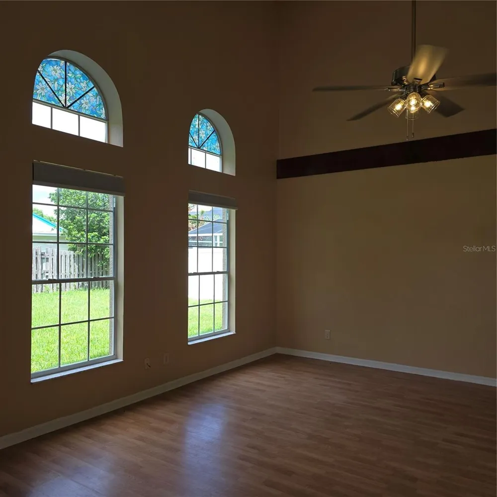 1973 RIVER PARK BOULEVARD Orlando, FL 32817