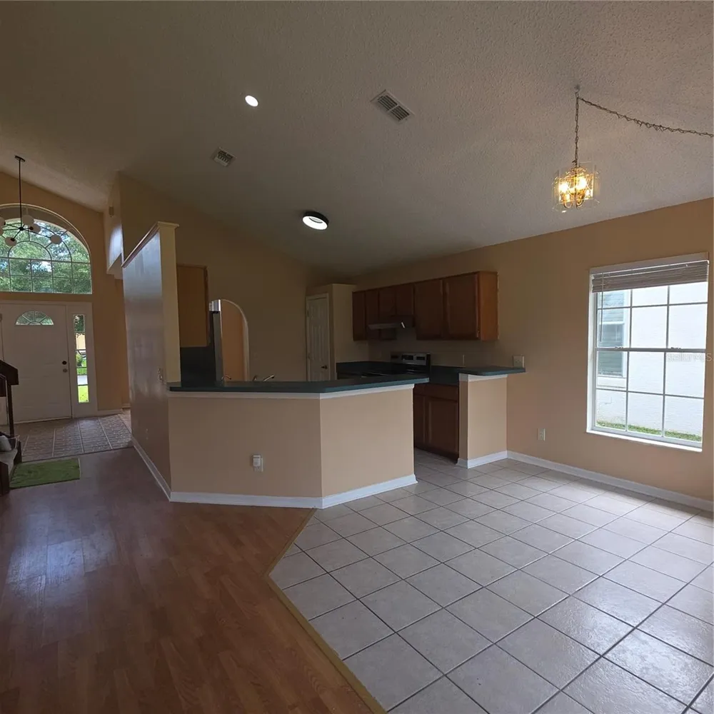 1973 RIVER PARK BOULEVARD Orlando, FL 32817