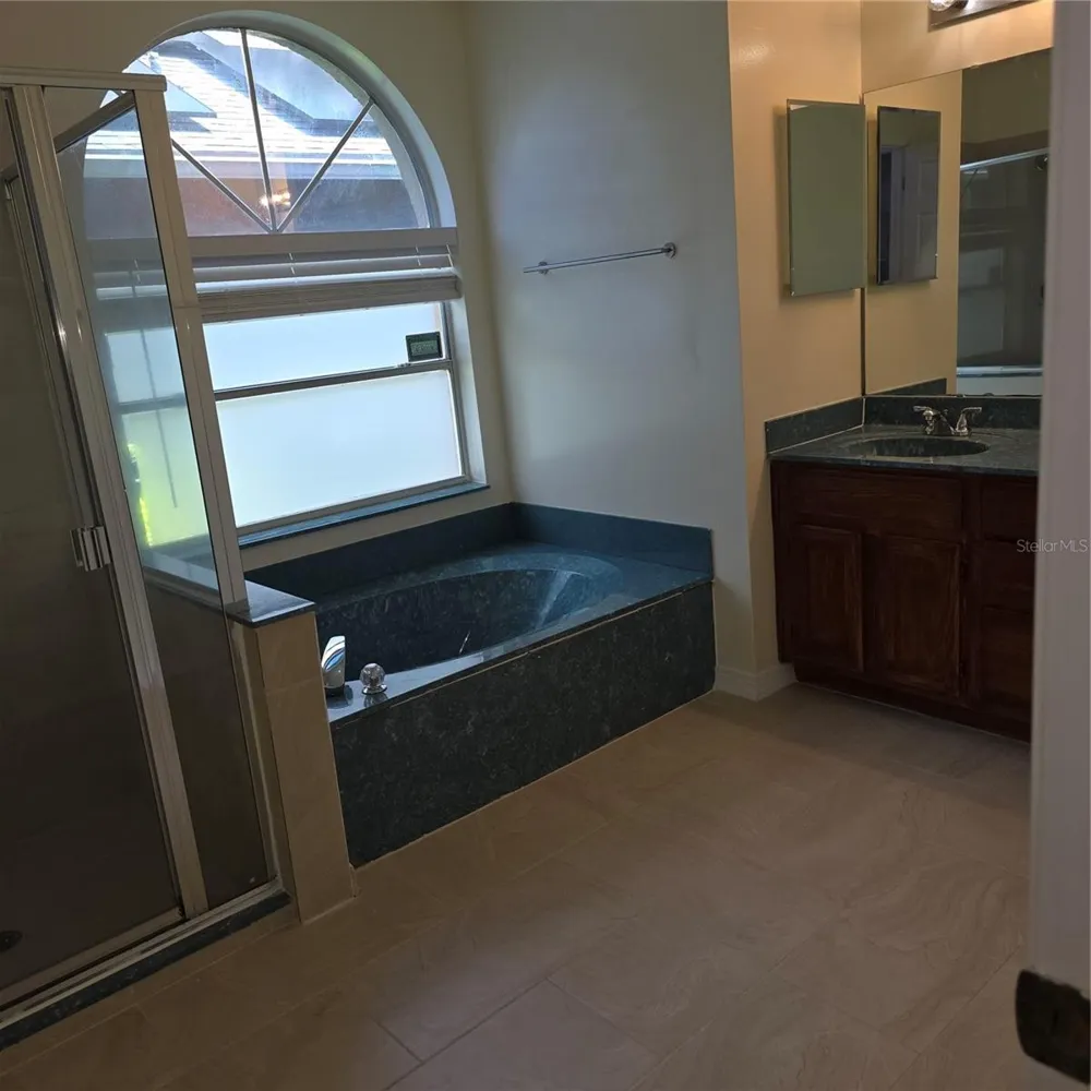 1973 RIVER PARK BOULEVARD Orlando, FL 32817