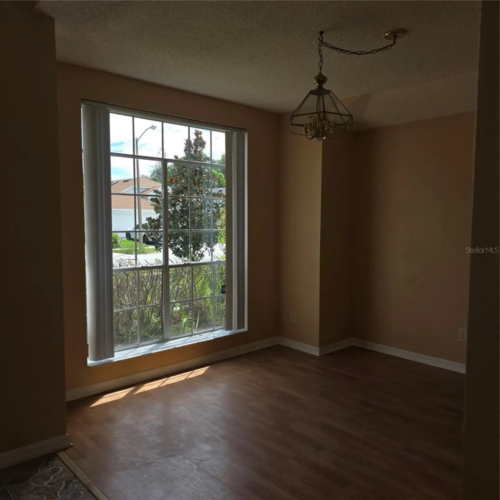 1973 RIVER PARK BOULEVARD Orlando, FL 32817