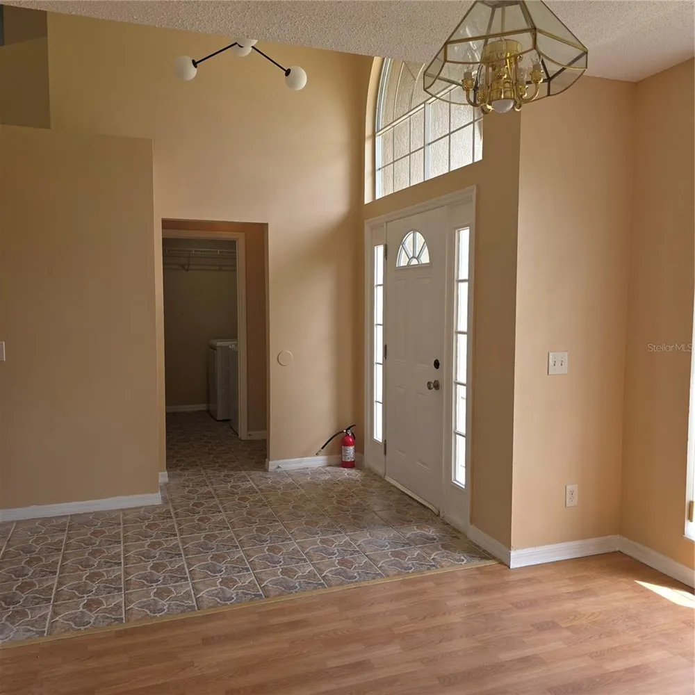 1973 RIVER PARK BOULEVARD Orlando, FL 32817