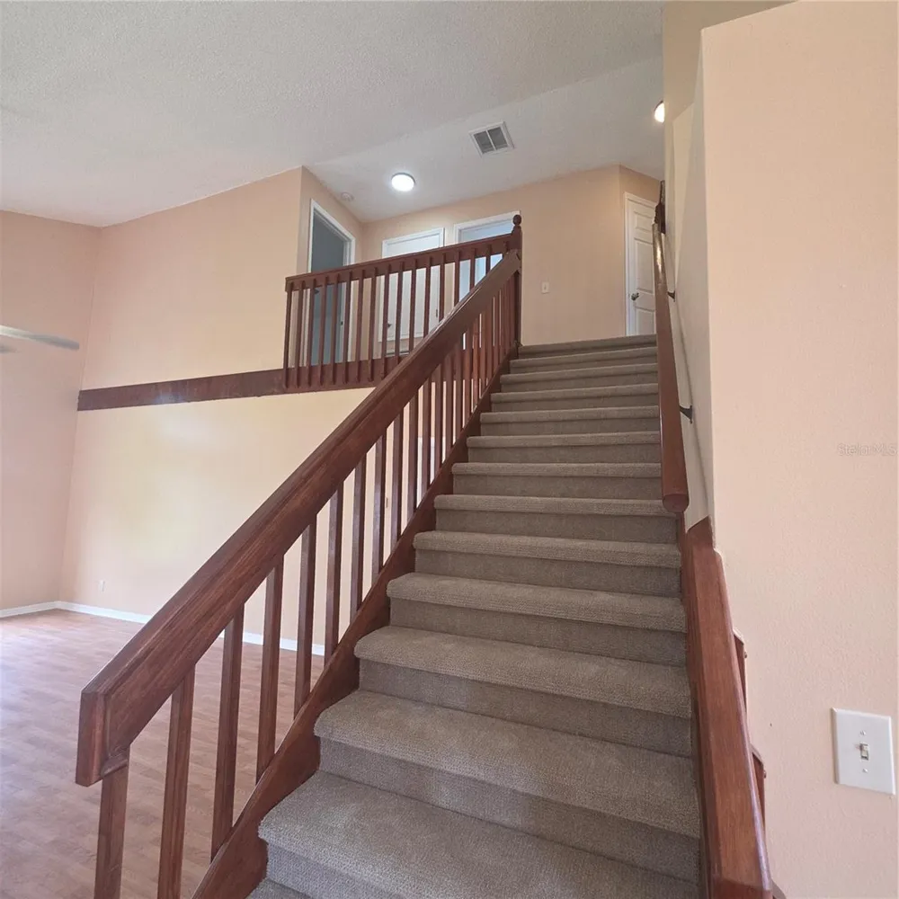 1973 RIVER PARK BOULEVARD Orlando, FL 32817