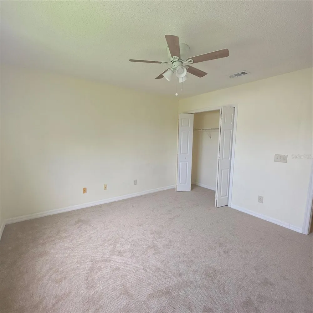 1973 RIVER PARK BOULEVARD Orlando, FL 32817