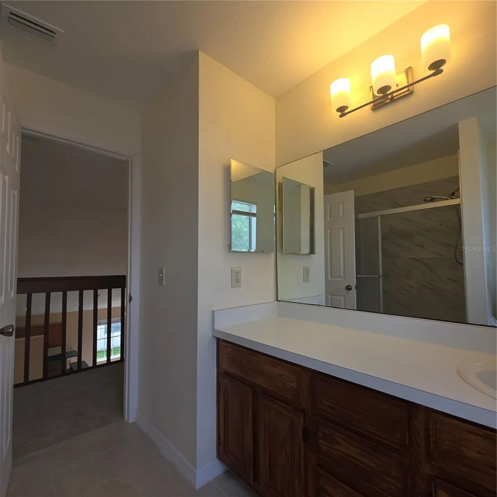1973 RIVER PARK BOULEVARD Orlando, FL 32817