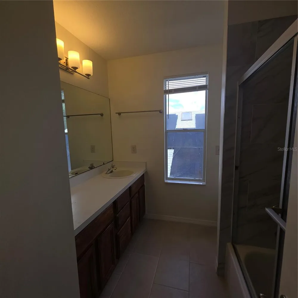 1973 RIVER PARK BOULEVARD Orlando, FL 32817