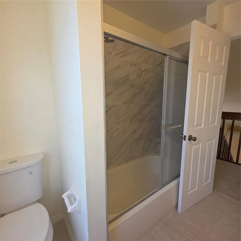 1973 RIVER PARK BOULEVARD Orlando, FL 32817