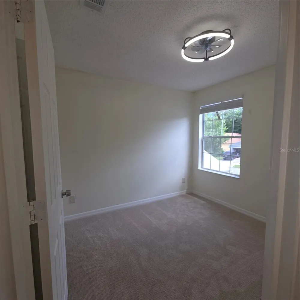1973 RIVER PARK BOULEVARD Orlando, FL 32817