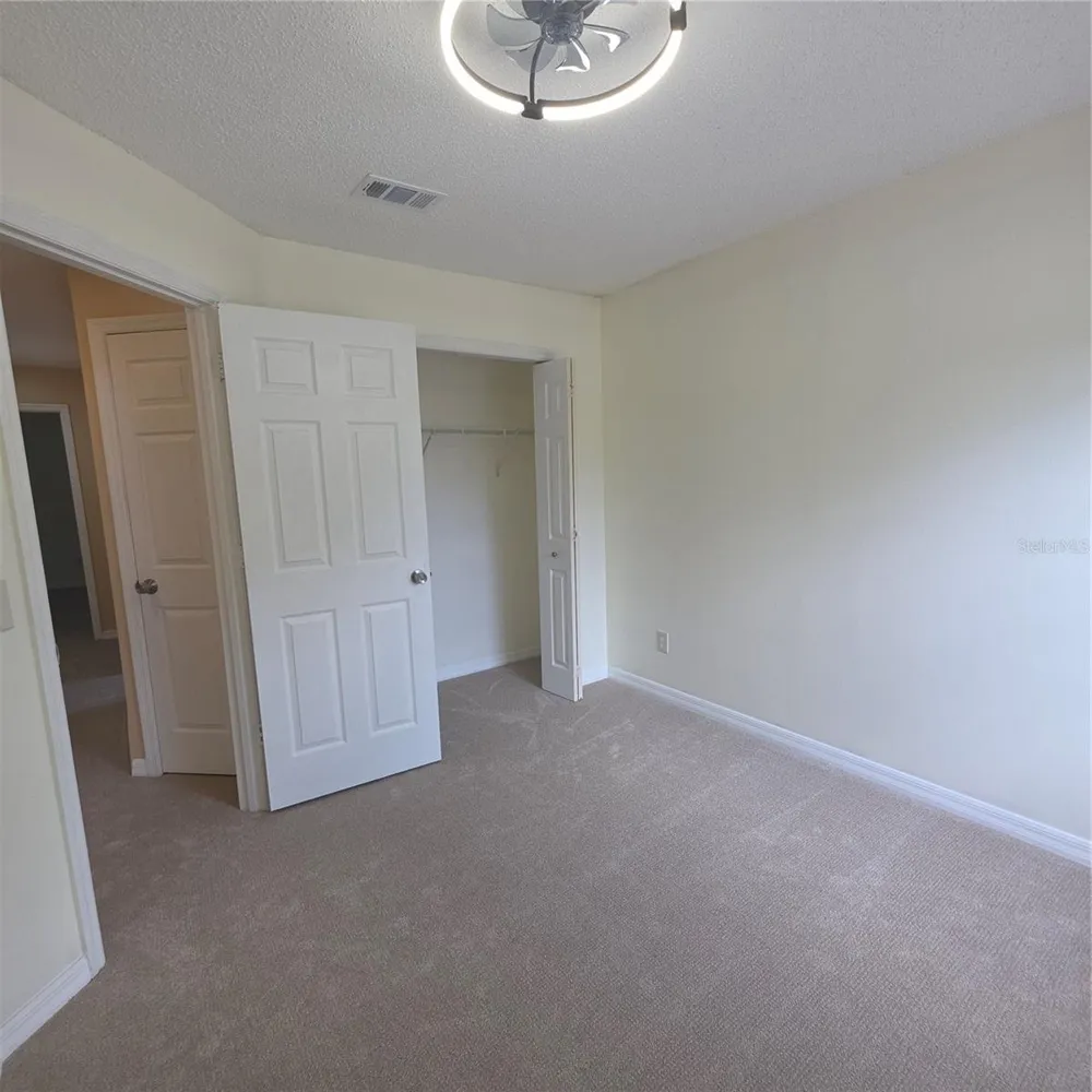 1973 RIVER PARK BOULEVARD Orlando, FL 32817