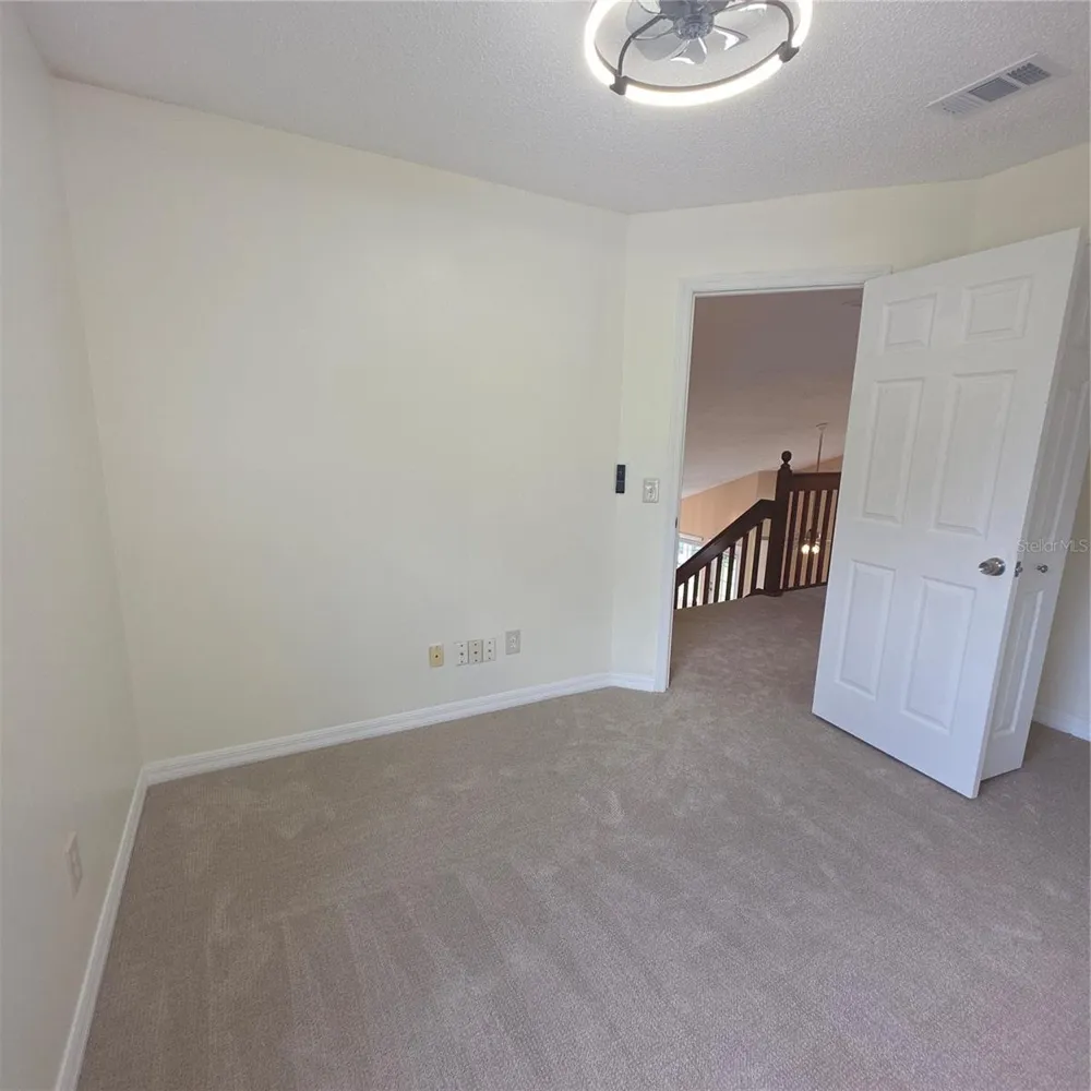 1973 RIVER PARK BOULEVARD Orlando, FL 32817