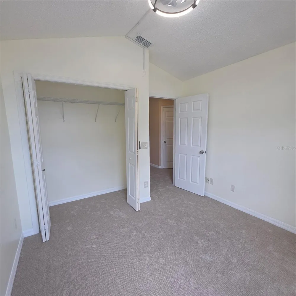 1973 RIVER PARK BOULEVARD Orlando, FL 32817