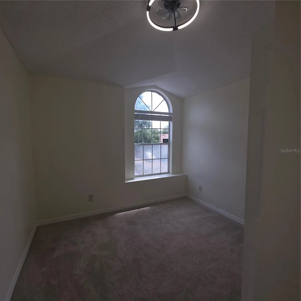 1973 RIVER PARK BOULEVARD Orlando, FL 32817