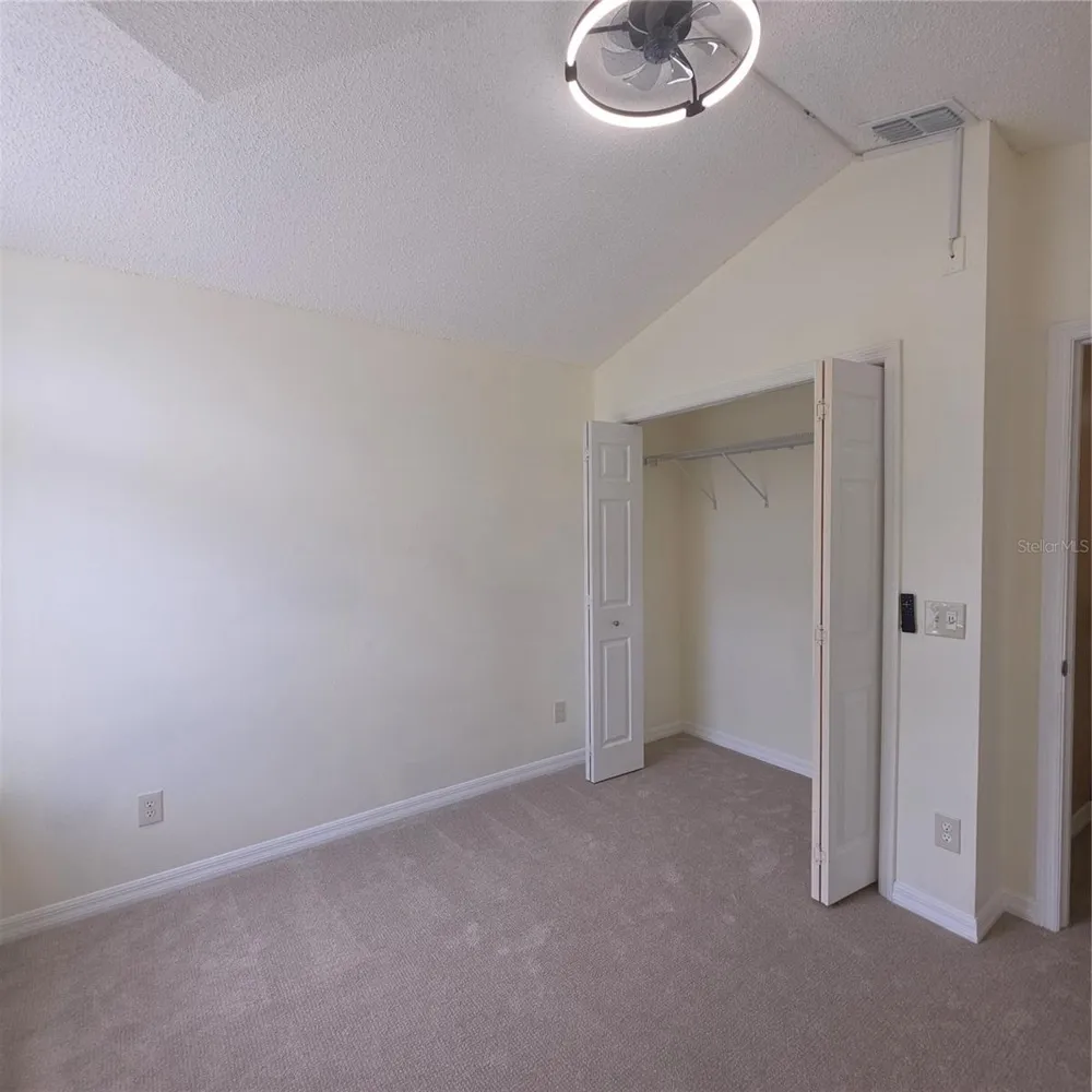 1973 RIVER PARK BOULEVARD Orlando, FL 32817