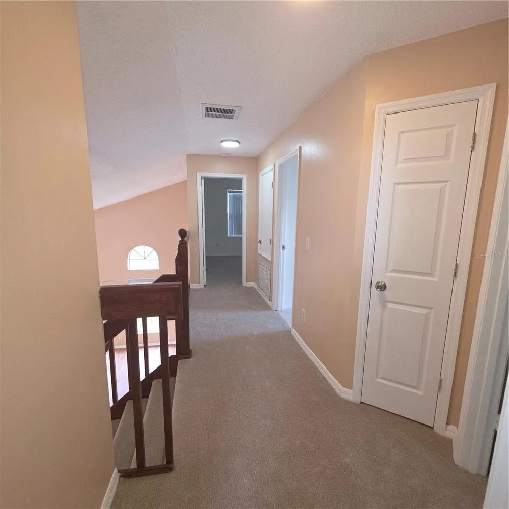 1973 RIVER PARK BOULEVARD Orlando, FL 32817